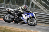 Val-De-Vienne;event-digital-images;france;motorbikes;no-limits;peter-wileman-photography;trackday;trackday-digital-images